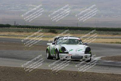 media/May-04-2024-PCA Golden Gate (Sat) [[175910c57a]]/Club Race/Cotton Corners/